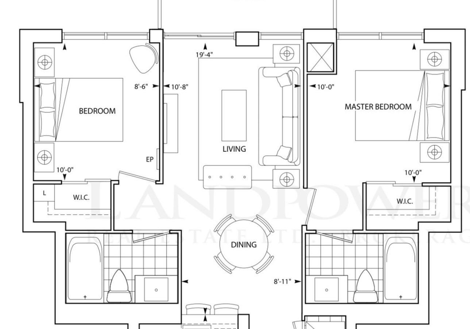 55-ann-oreilly-road-north-york-ontario-c12857850
