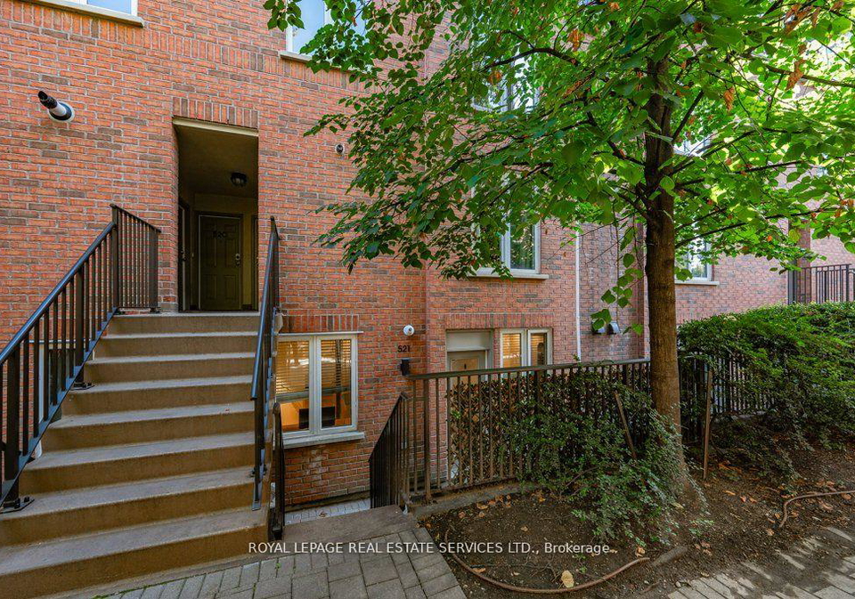 10-douro-street-toronto-ontario-c12857902