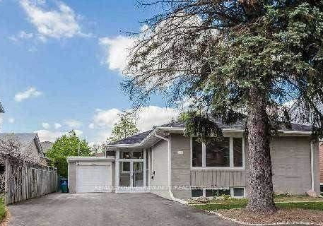 16-urbandale-avenue-north-york-ontario-c12857946