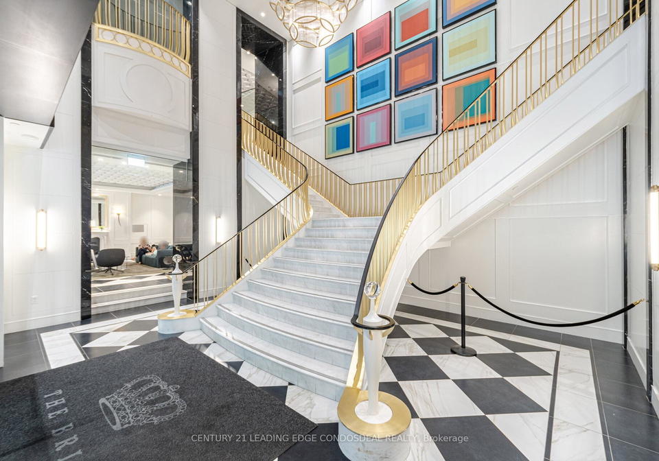 955-bay-street-toronto-ontario-c12857970
