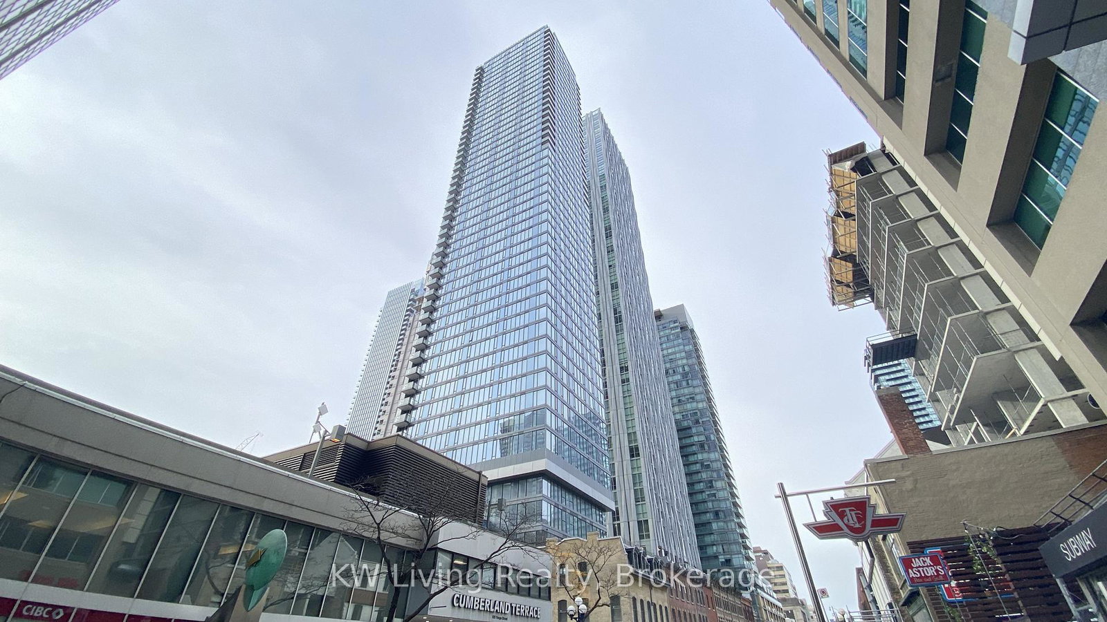 8-cumberland-street-toronto-ontario-c12858014