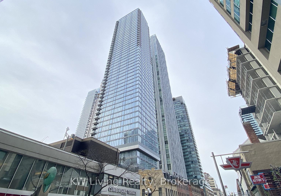 8-cumberland-street-toronto-ontario-c12858014
