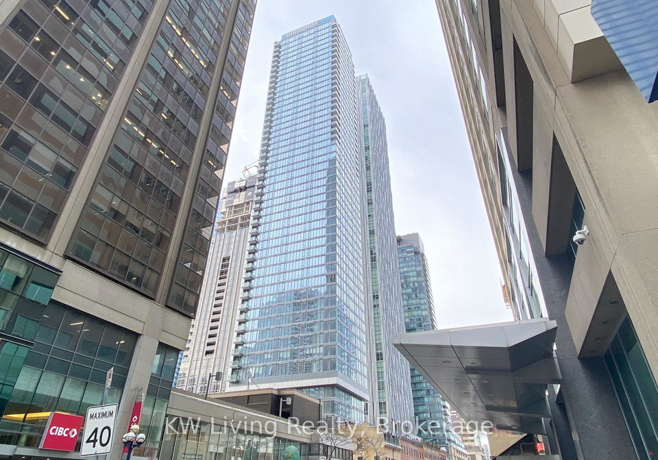 8-cumberland-street-toronto-ontario-c12858014