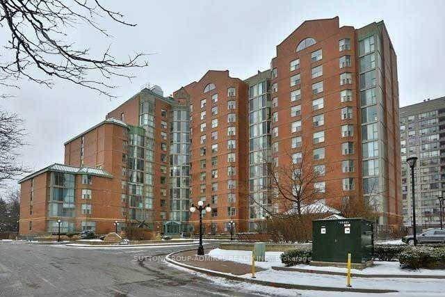 5795-yonge-street-north-york-ontario-c12858020