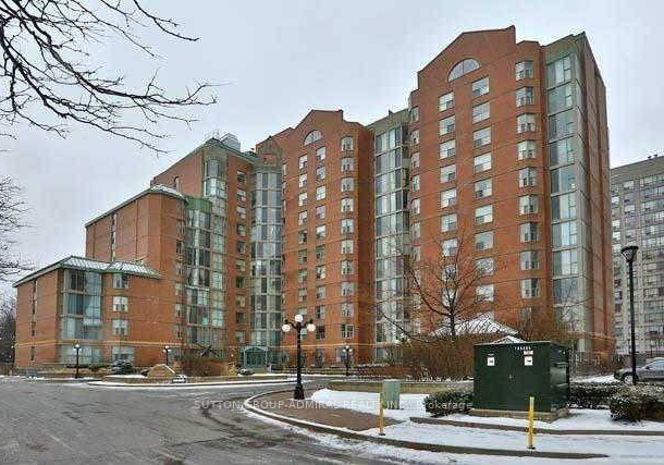 5795-yonge-street-north-york-ontario-c12858020