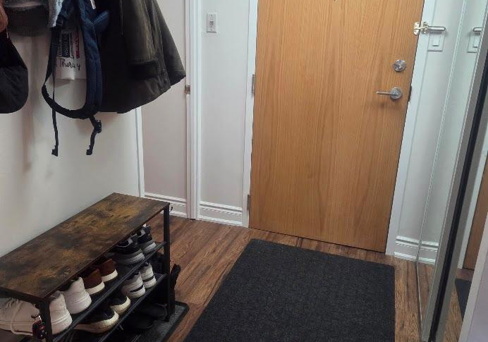 5795-yonge-street-north-york-ontario-c12858020