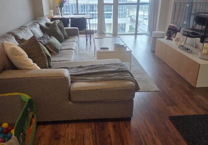 5795-yonge-street-north-york-ontario-c12858020