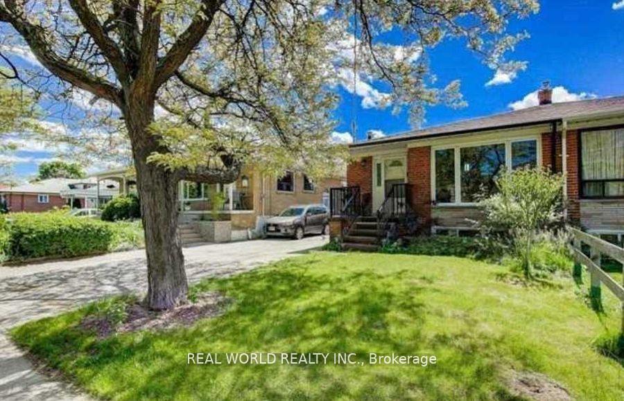 38-roywood-drive-north-york-ontario-c12858042