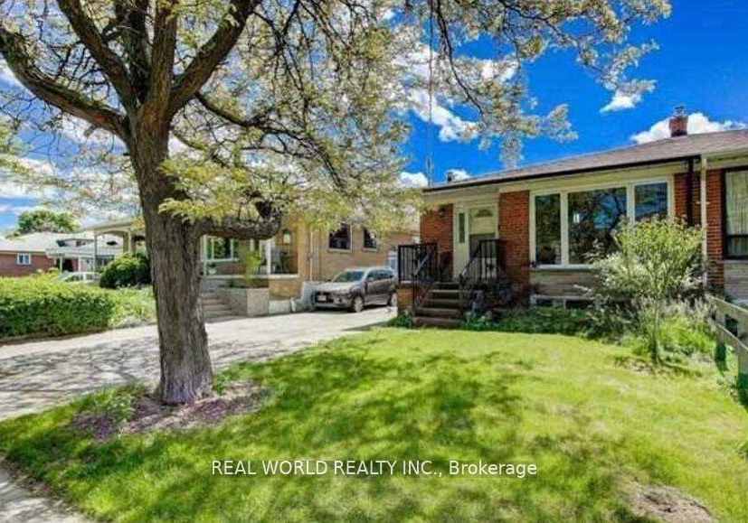 38-roywood-drive-north-york-ontario-c12858042