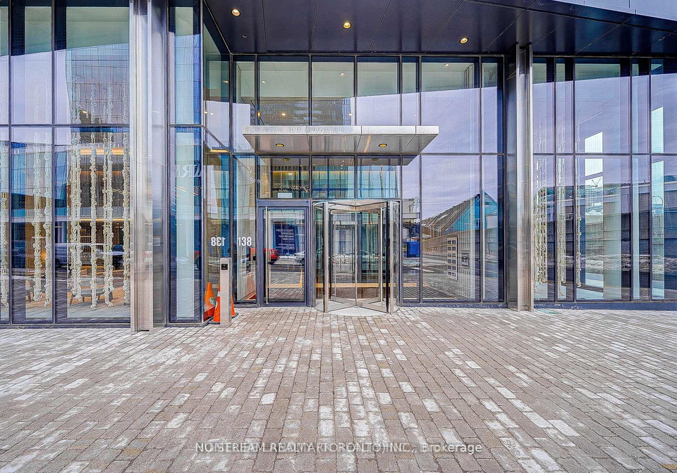 138-downes-street-toronto-ontario-c12858054