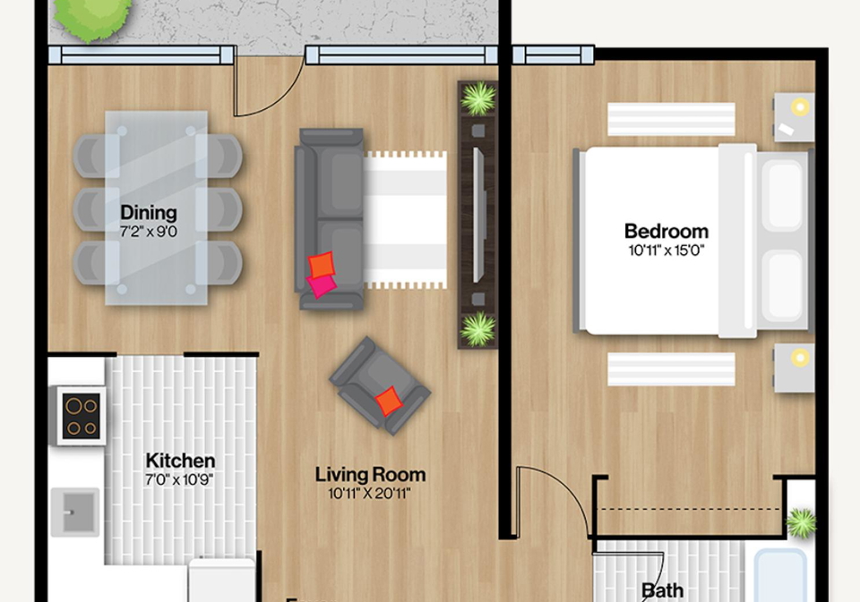 50-graydon-hall-drive-north-york-ontario-c12858078