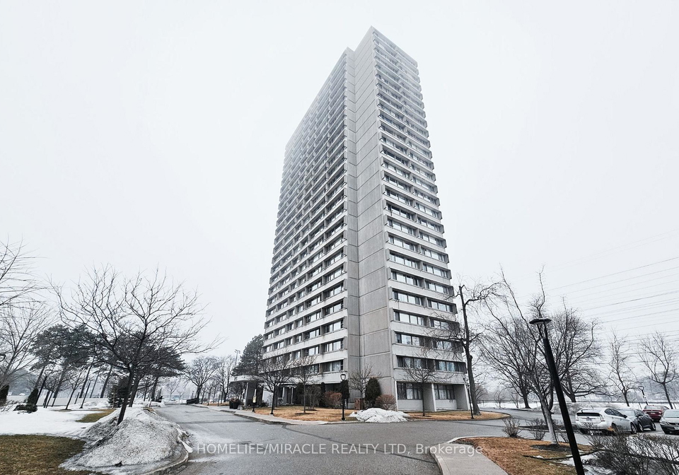735-don-mills-road-east-york-ontario-c12858096