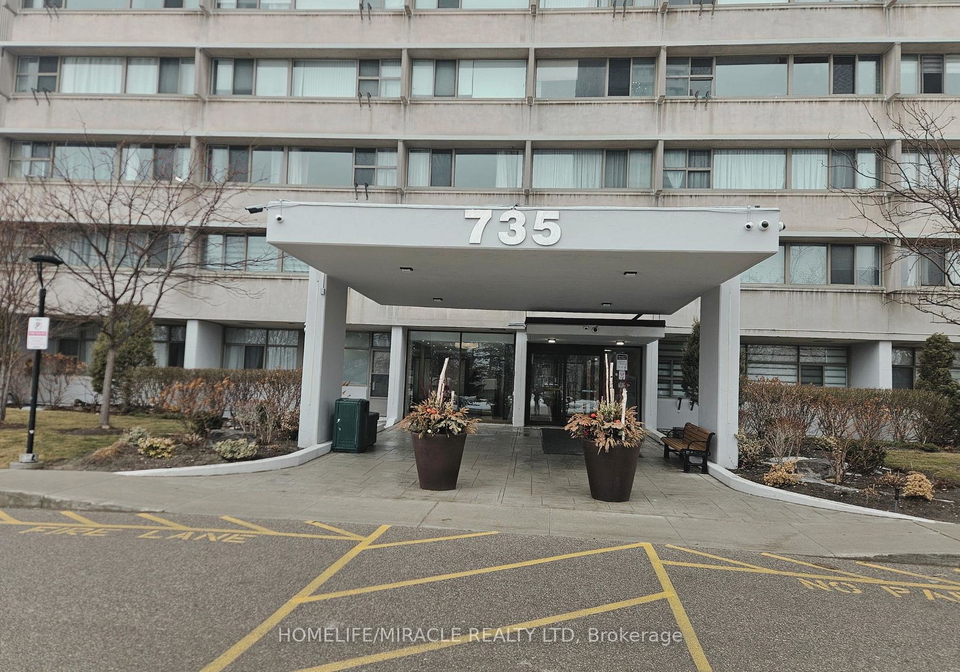 735-don-mills-road-east-york-ontario-c12858096