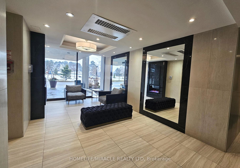735-don-mills-road-east-york-ontario-c12858096