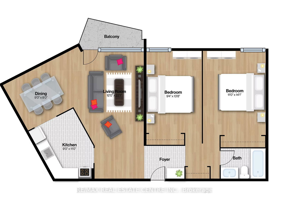 150-graydon-hall-drive-north-york-ontario-c12858128