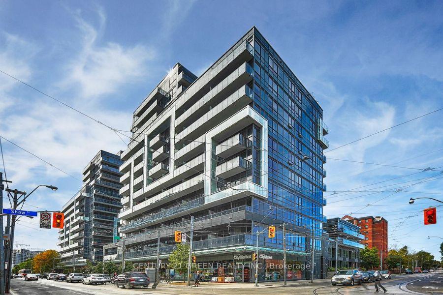 1030-king-street-w-toronto-ontario-c12858136