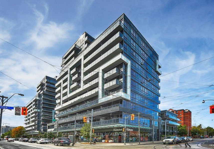 1030-king-street-w-toronto-ontario-c12858136