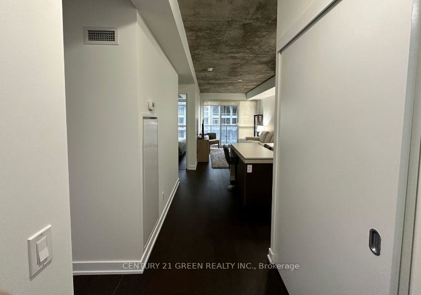 1030-king-street-w-toronto-ontario-c12858136
