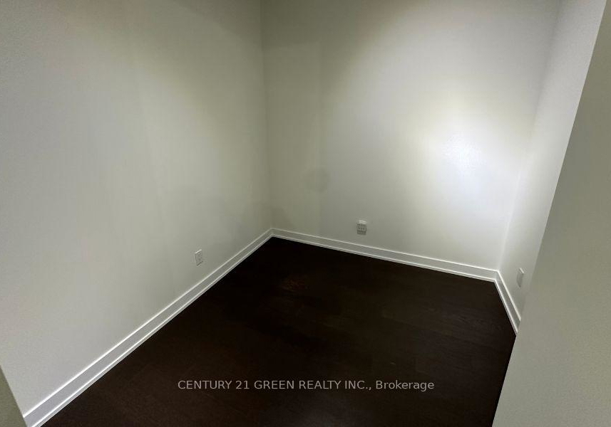 1030-king-street-w-toronto-ontario-c12858136