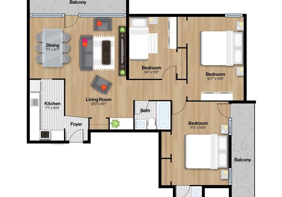 150-graydon-hall-drive-north-york-ontario-c12858148