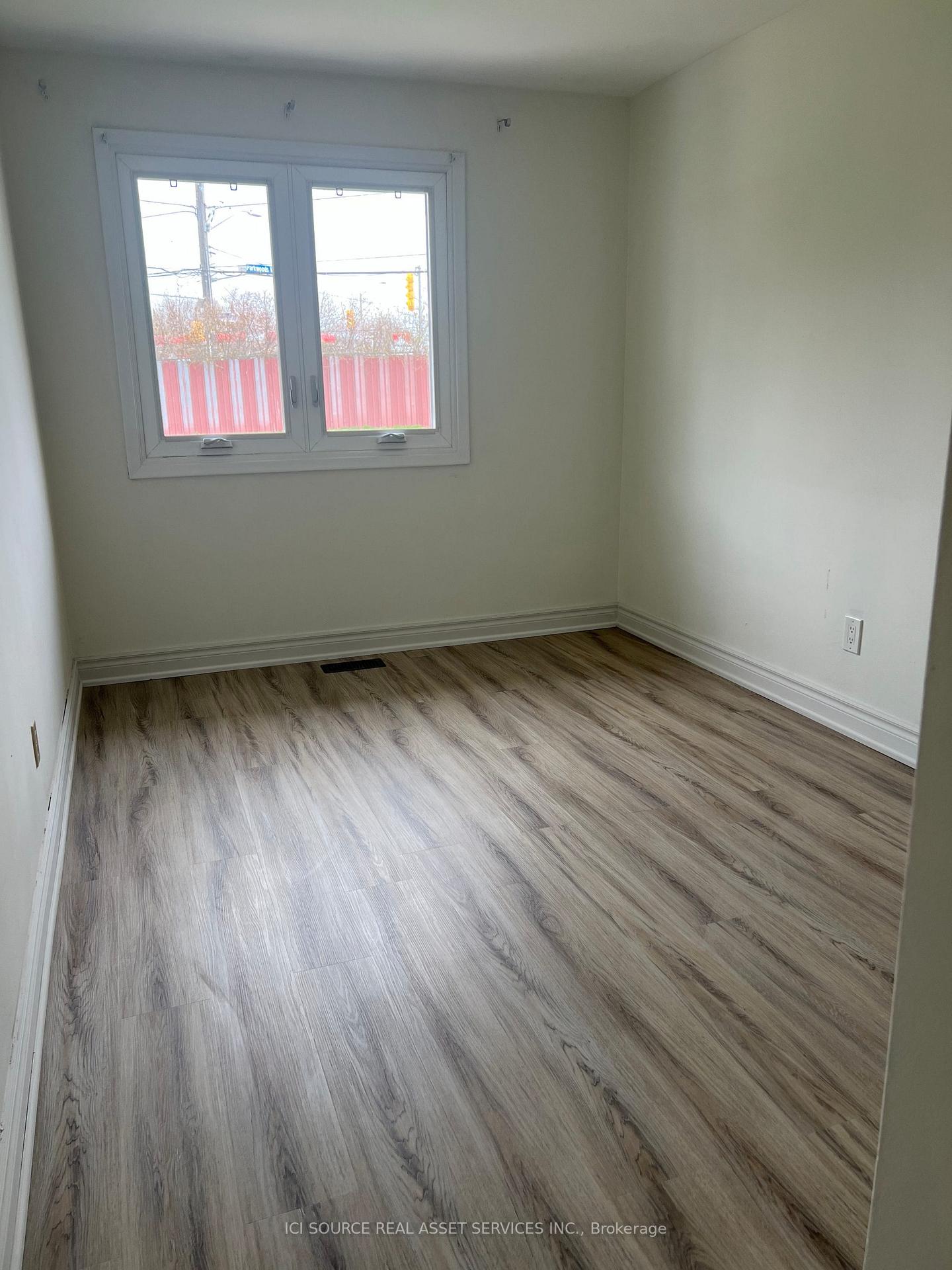 52-pinemore-crescent-north-york-ontario-c12858160