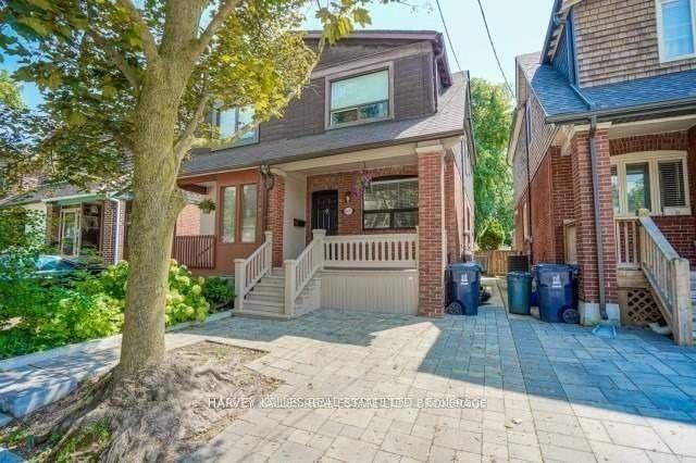 401-davisville-avenue-toronto-ontario-c12858184