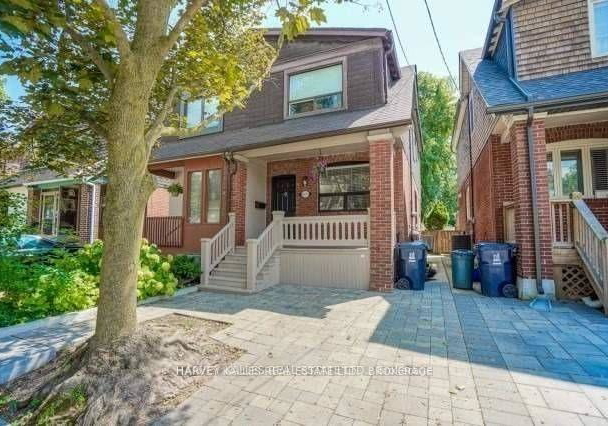 401-davisville-avenue-toronto-ontario-c12858184