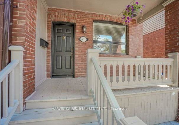 401-davisville-avenue-toronto-ontario-c12858184