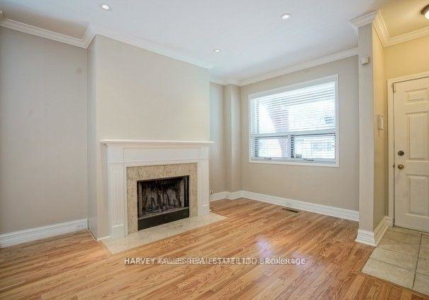401-davisville-avenue-toronto-ontario-c12858184