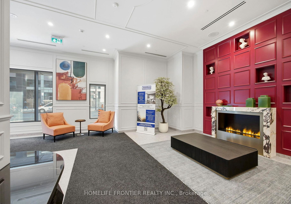 180-front-street-e-toronto-ontario-c12858202