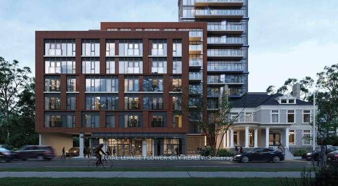 308-jarvis-street-toronto-ontario-c12858226
