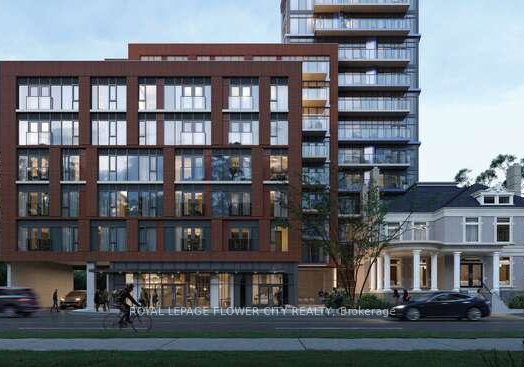 308-jarvis-street-toronto-ontario-c12858226