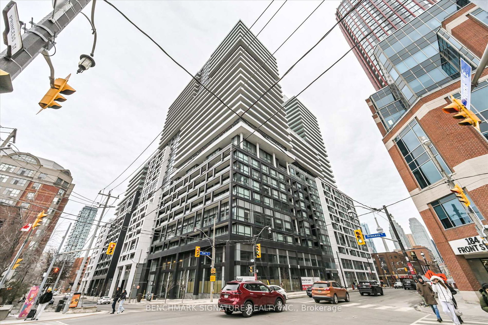 70-princess-street-toronto-ontario-c12858248