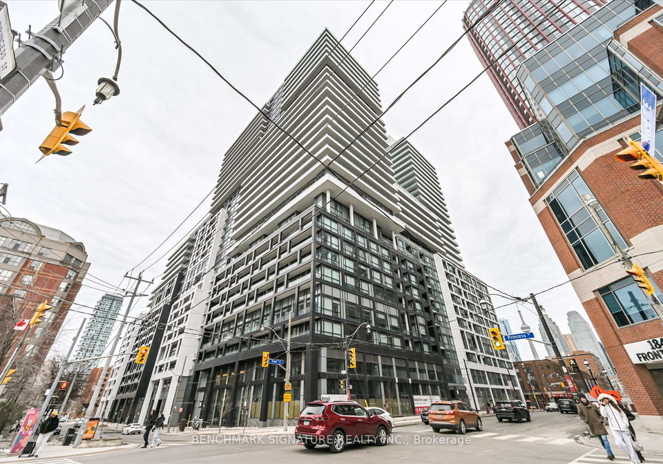 70-princess-street-toronto-ontario-c12858248