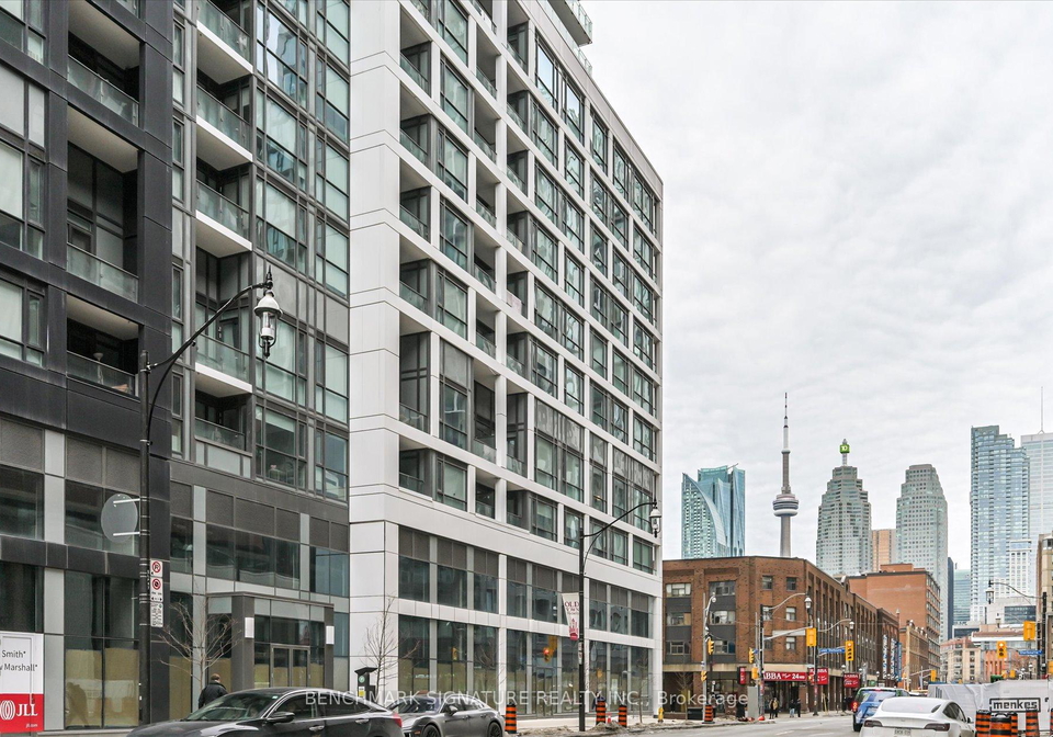 70-princess-street-toronto-ontario-c12858248