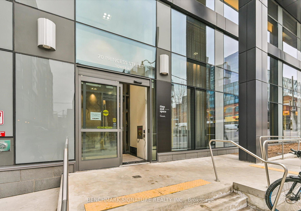 70-princess-street-toronto-ontario-c12858248