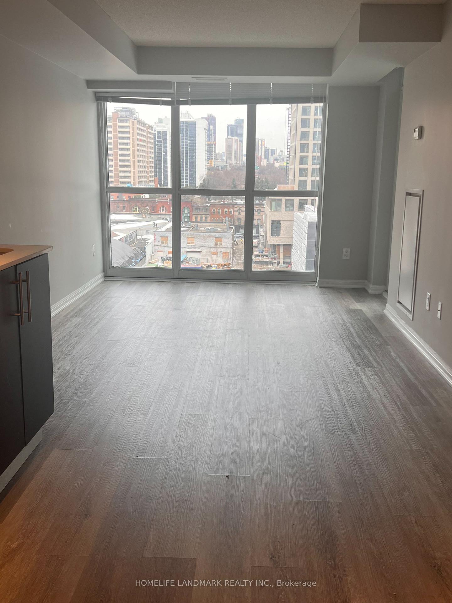 400-adelaide-street-e-toronto-ontario-c12858268