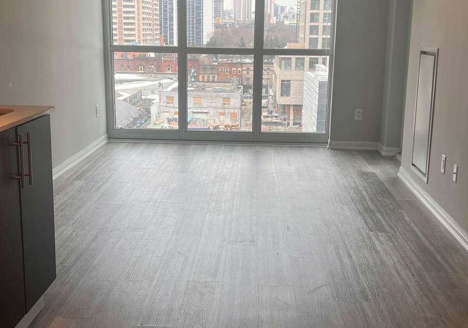 400-adelaide-street-e-toronto-ontario-c12858268