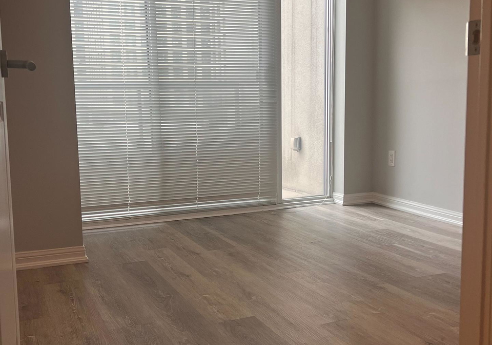 400-adelaide-street-e-toronto-ontario-c12858268