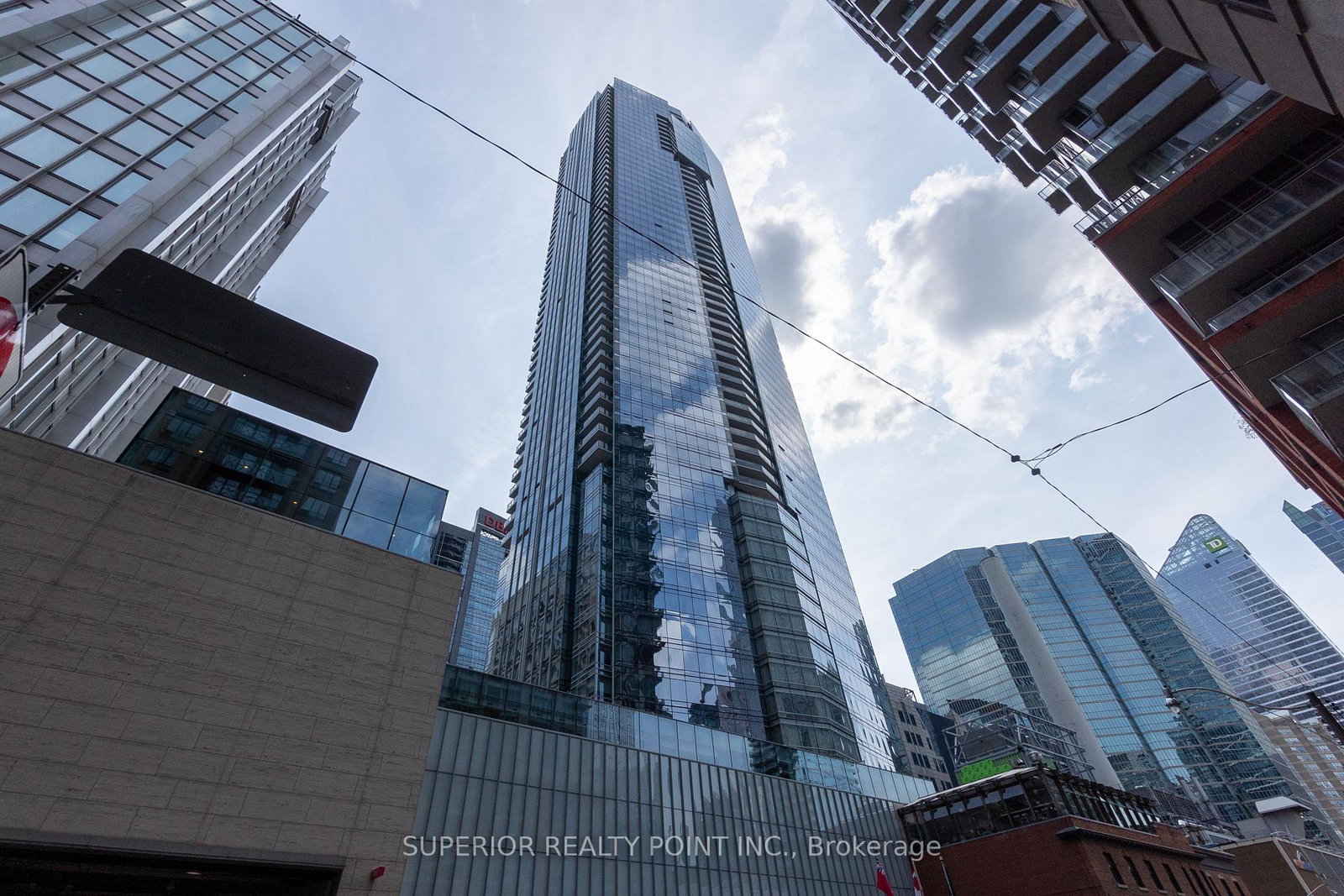 180-university-avenue-toronto-ontario-c12858280