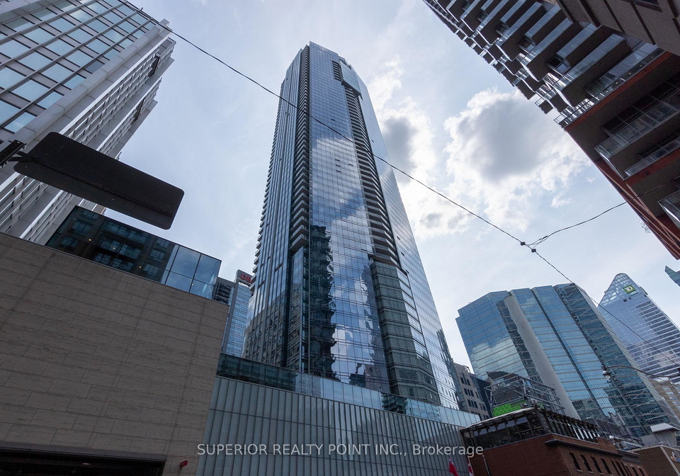 180-university-avenue-toronto-ontario-c12858280