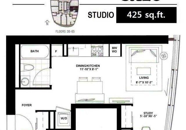 14-york-street-toronto-ontario-c12858282