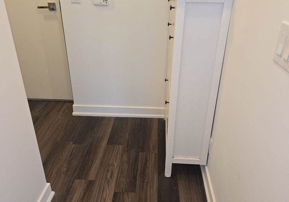 14-york-street-toronto-ontario-c12858282