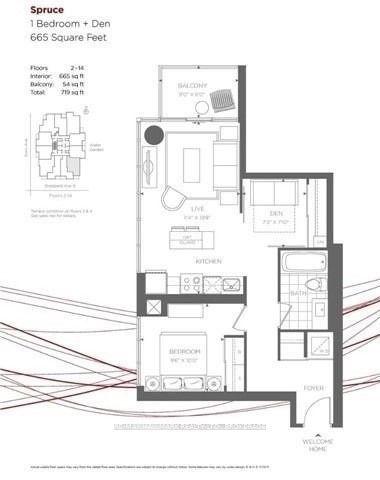 88-sheppard-avenue-e-north-york-ontario-c12858308
