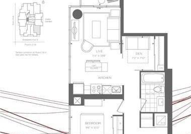 88-sheppard-avenue-e-north-york-ontario-c12858308