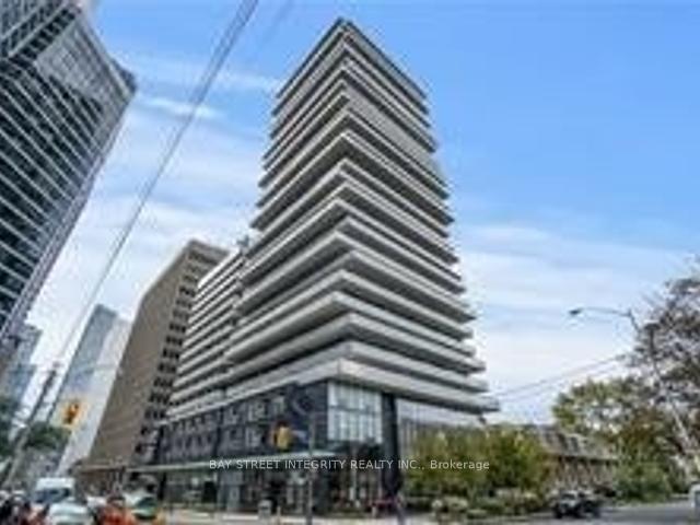 57-st-joseph-street-toronto-ontario-c12858326