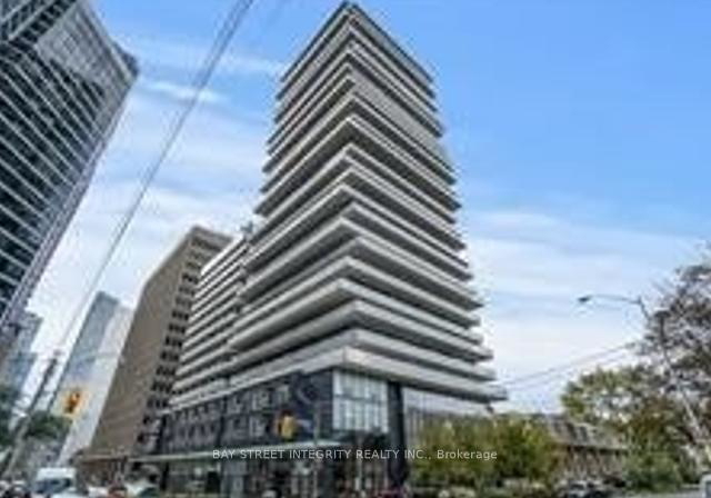 57-st-joseph-street-toronto-ontario-c12858326