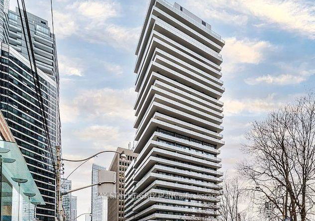 57-st-joseph-street-toronto-ontario-c12858326