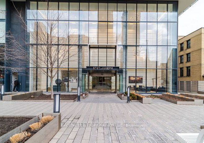 57-st-joseph-street-toronto-ontario-c12858326