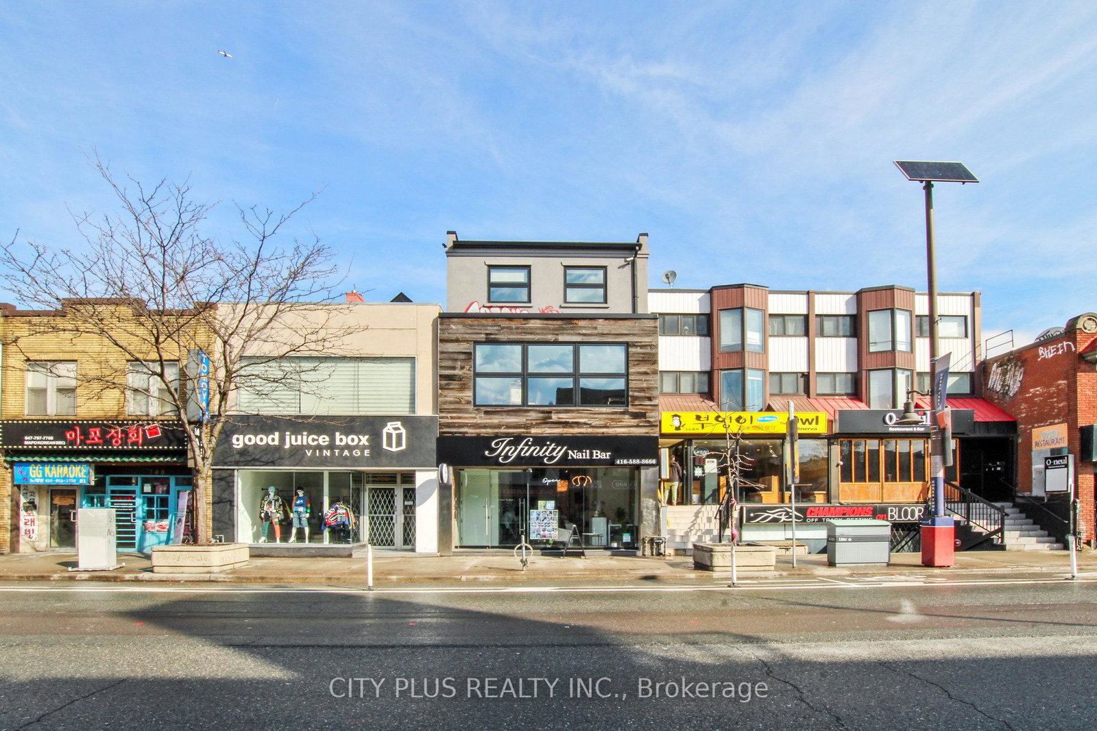 704-bloor-street-w-toronto-ontario-c12858350